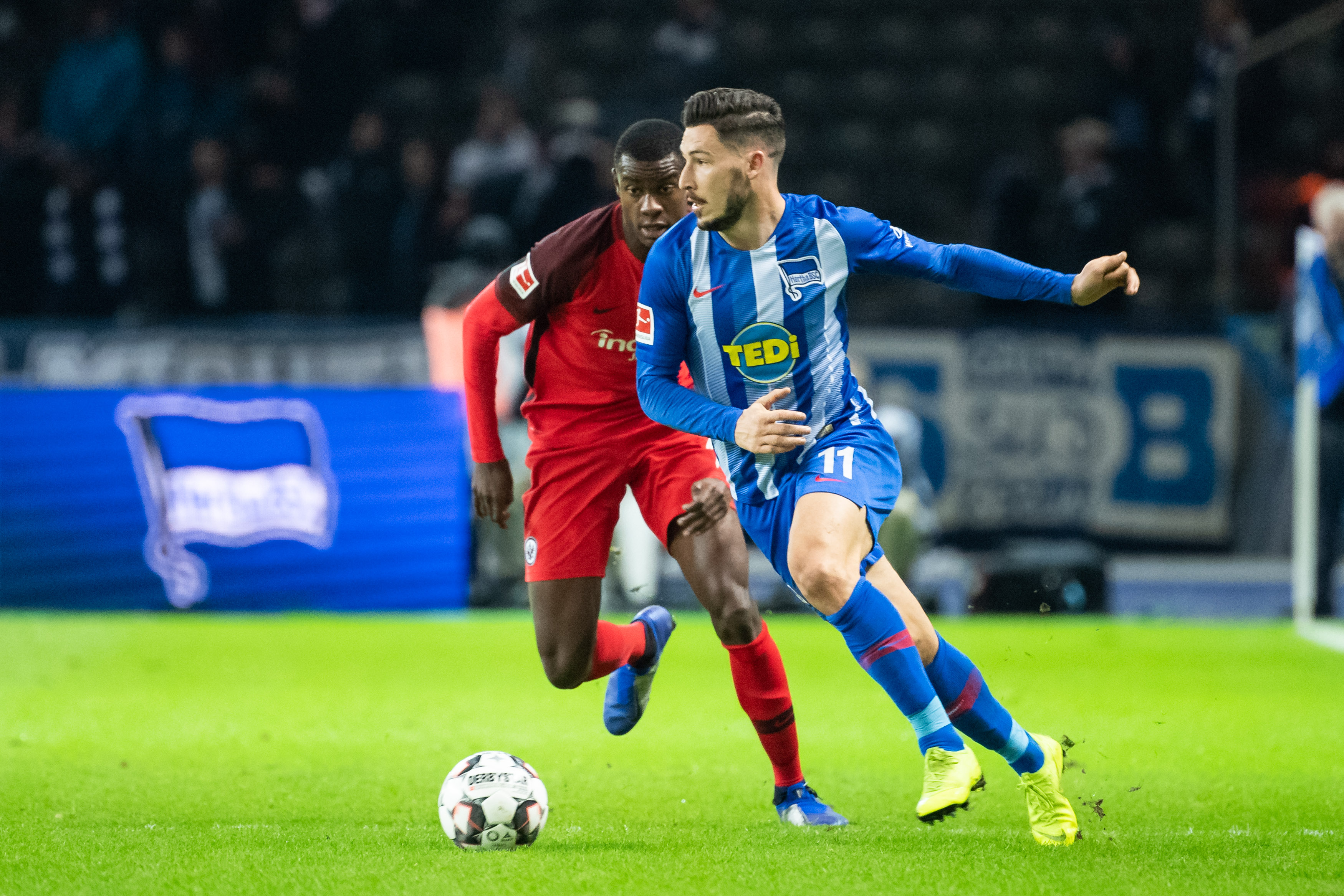 和战术水平 和战术水平