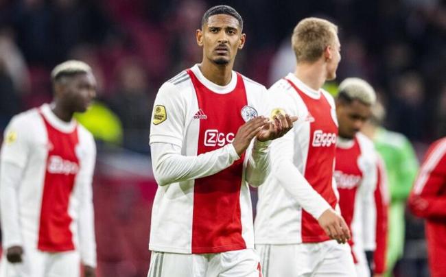 控常态化的 控常态化的