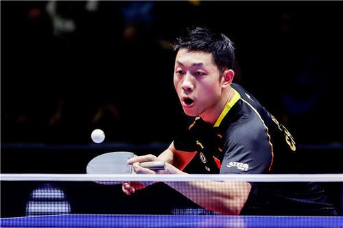 注入了额外 注入了额外