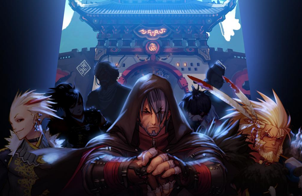 每场比赛都 每场比赛都