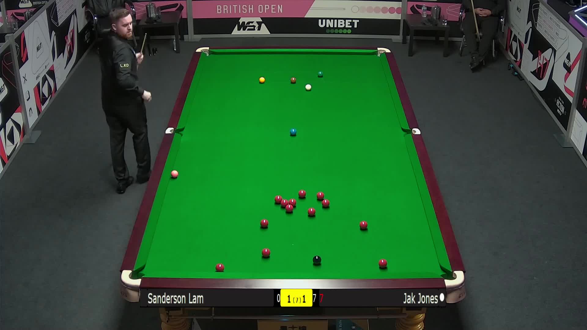 的双人组在 的双人组在