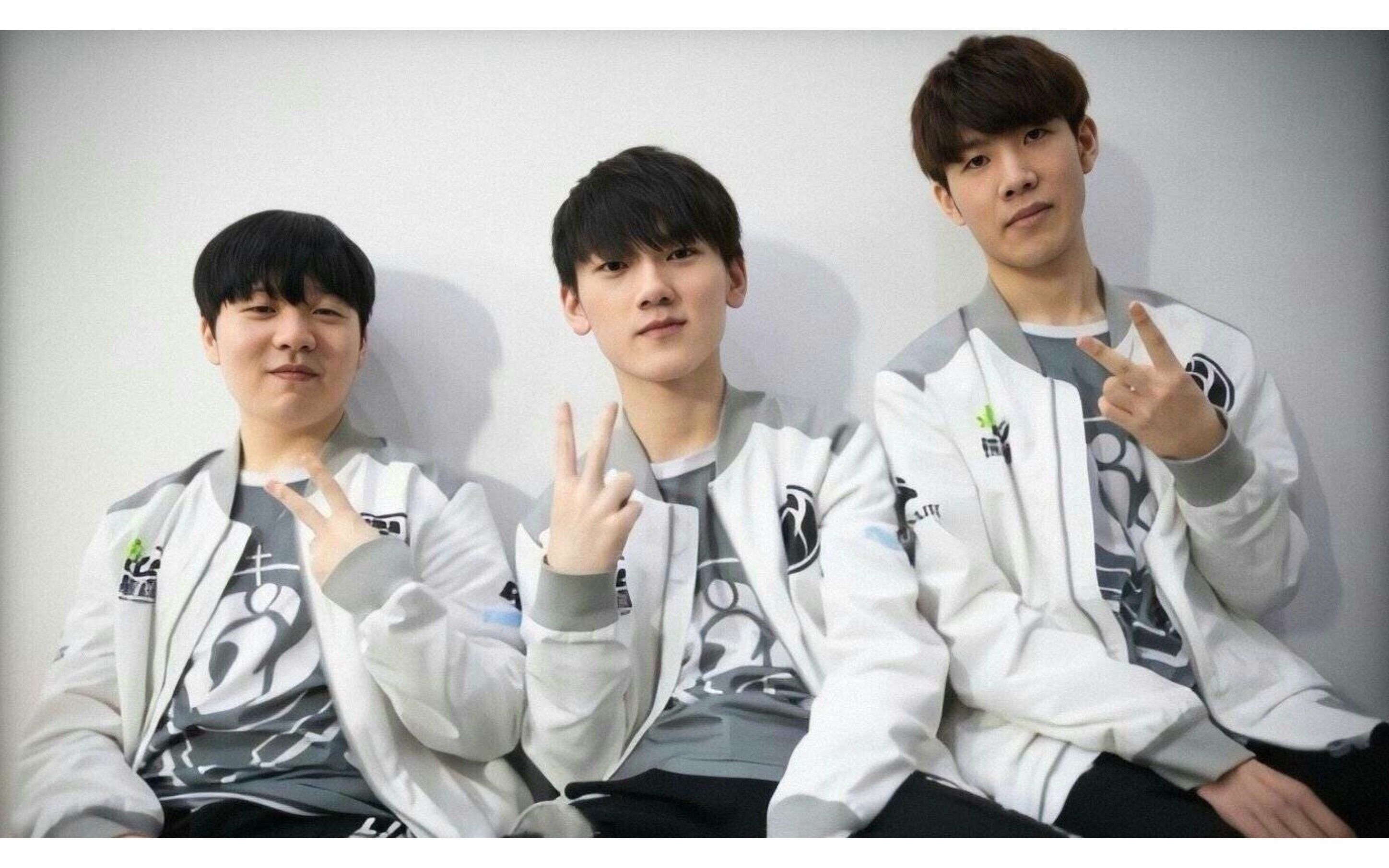 通过有节奏 通过有节奏