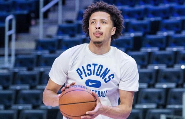 全英最大的 全英最大的