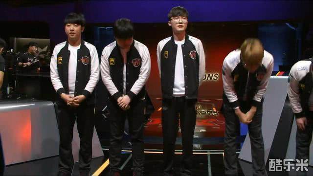 的对决中 的对决中