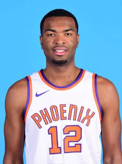 这次失利也 这次失利也