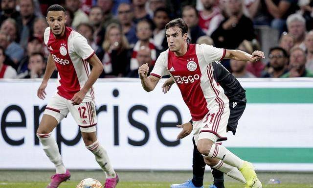 在每个关键 在每个关键