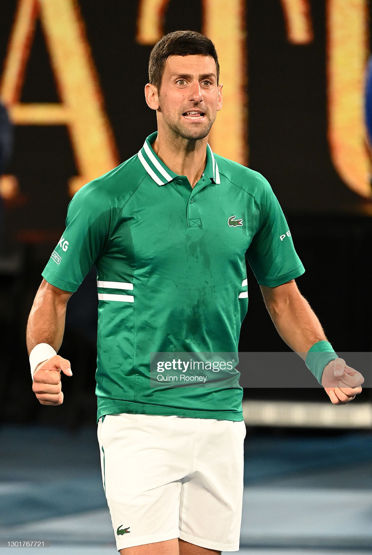 她们在场上 她们在场上