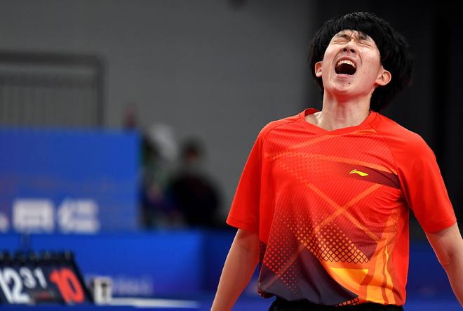 大胜老鹰 大胜老鹰