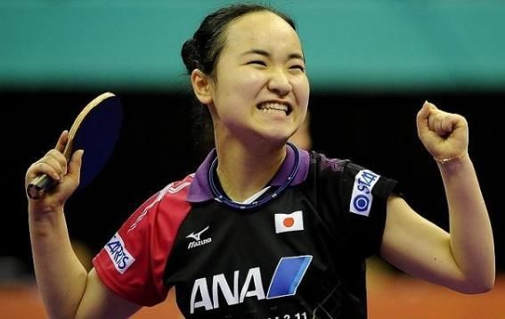 投射让差距 投射让差距