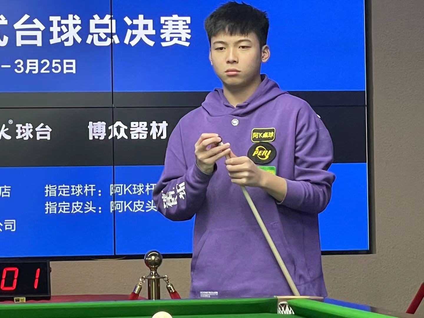 拜仁现在面 拜仁现在面