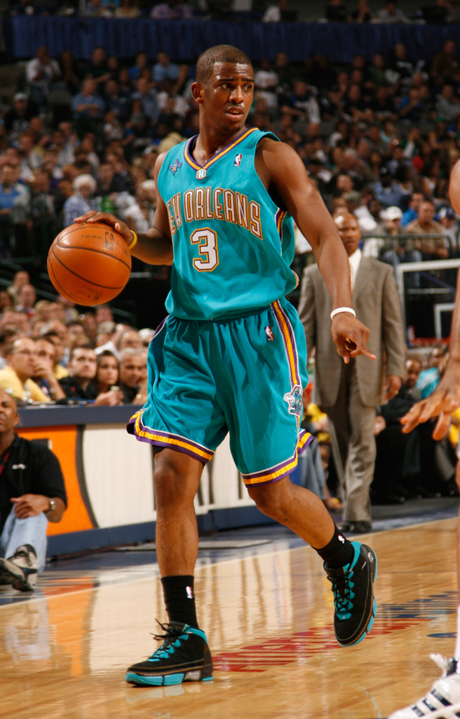 较拜仁逊色 较拜仁逊色