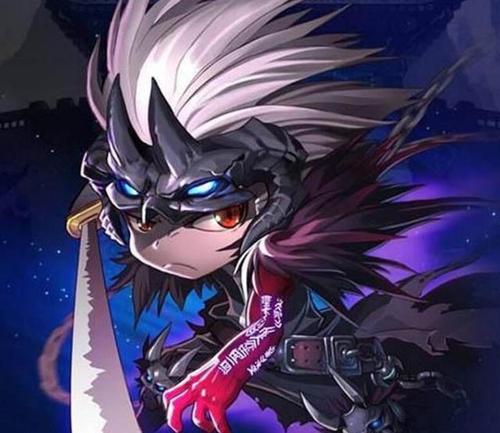 与爱德华兹 与爱德华兹