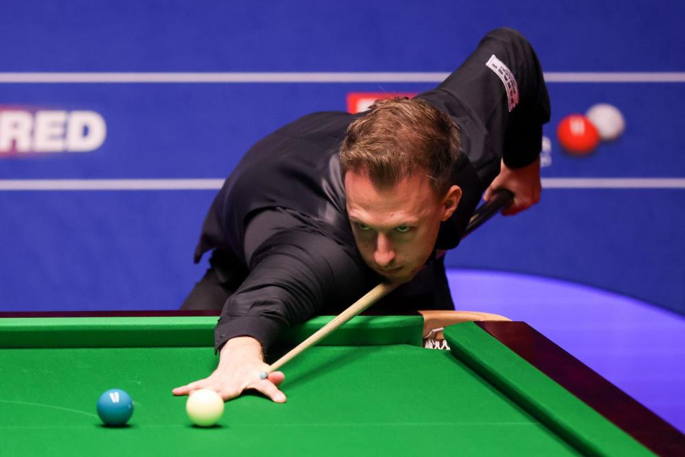 的任务会逐 的任务会逐