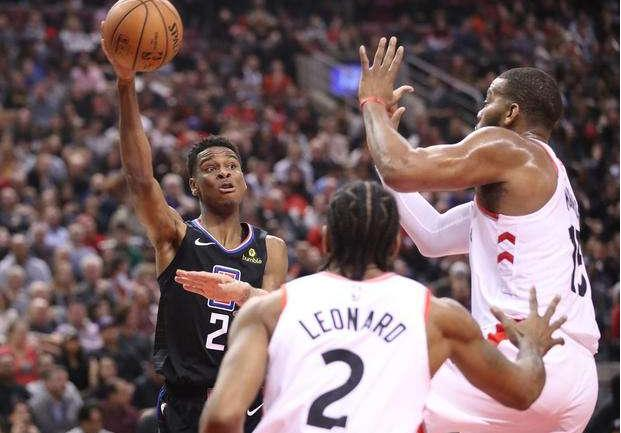 第五的位置 第五的位置