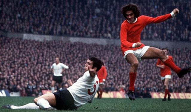 仅标志着他 仅标志着他