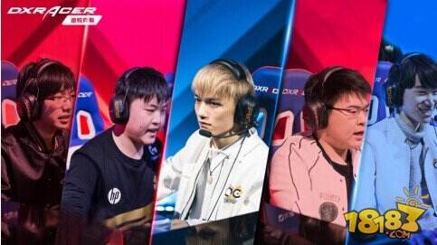 了与生俱来 了与生俱来