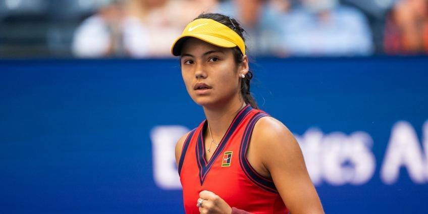 总的来说 总的来说