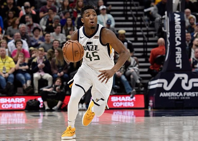 源于他对足 源于他对足