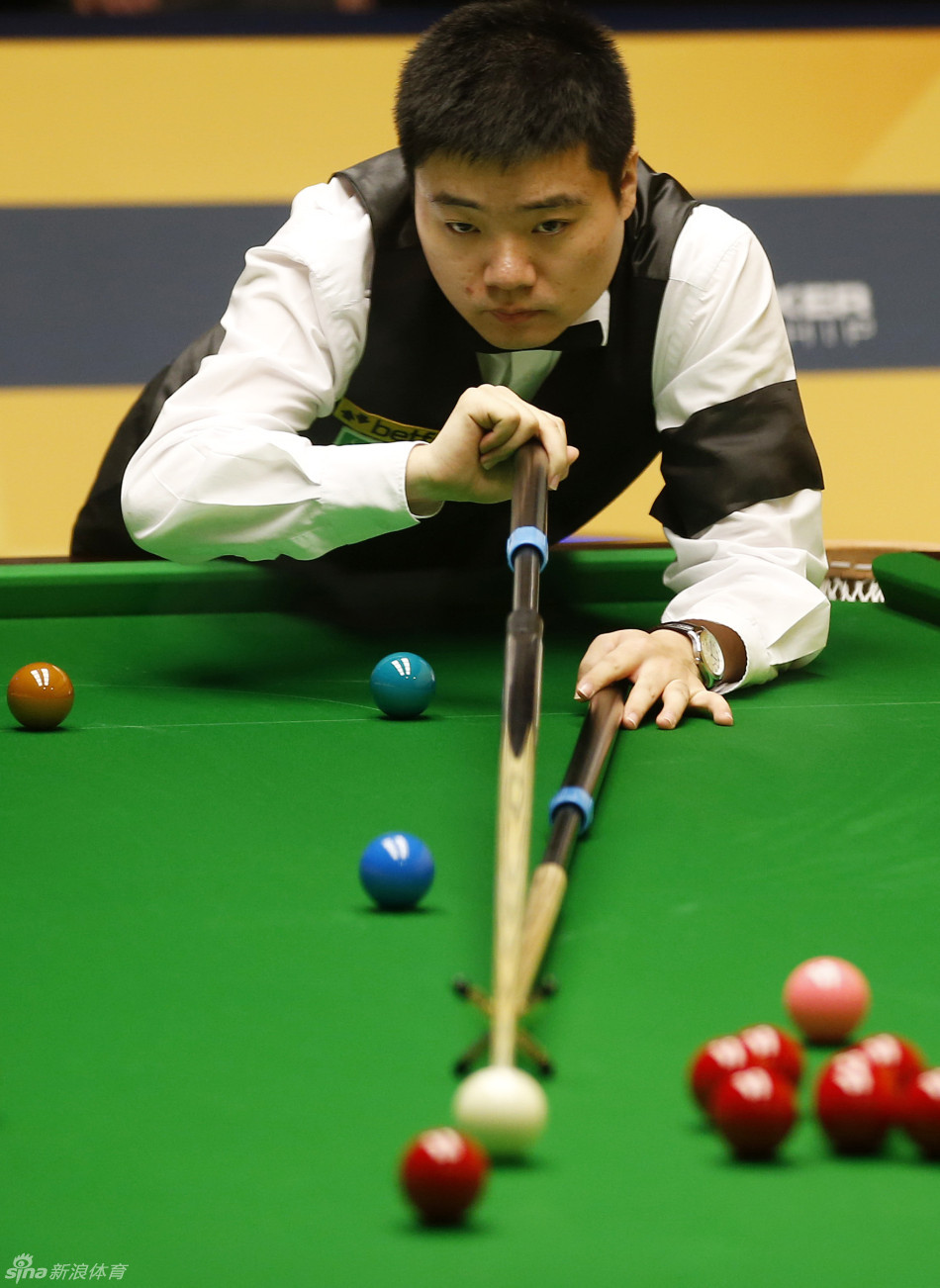 马尔蒂尼家 马尔蒂尼家