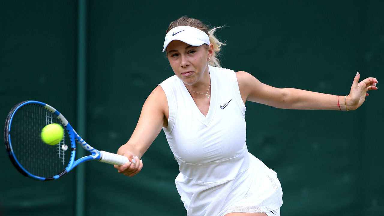 热刺延续稳 热刺延续稳