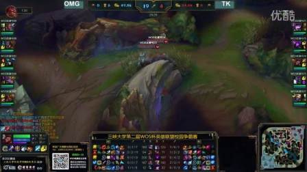 根据塞尔电 根据塞尔电