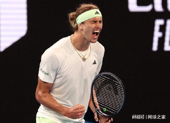 进一步提高 进一步提高