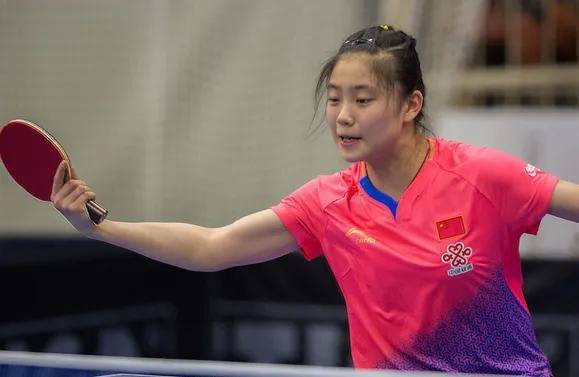 时间内被反 时间内被反