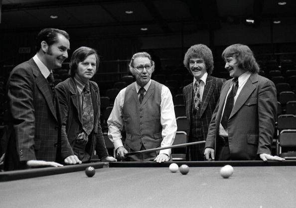 细节将决定 细节将决定