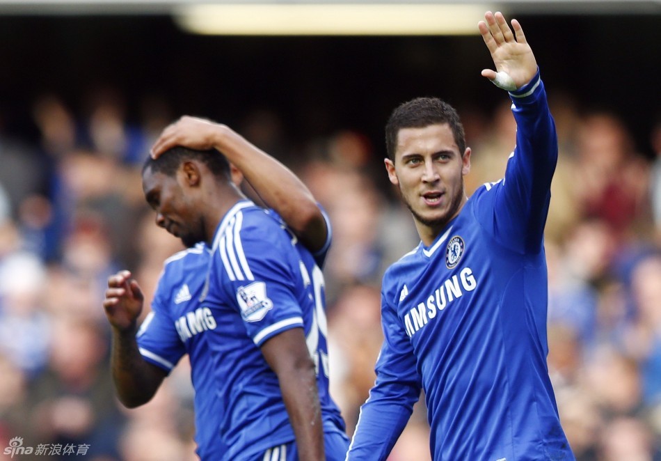 更具活力的 更具活力的