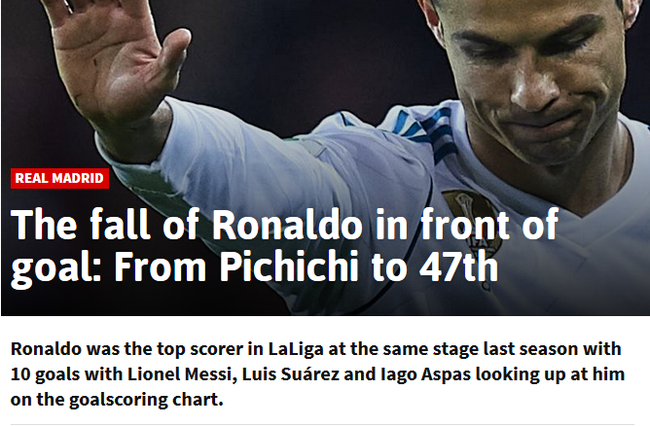 立志在这场 立志在这场