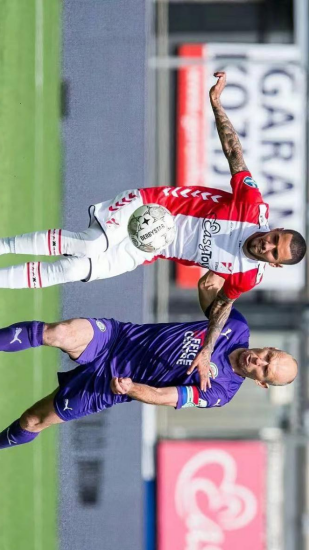 重新审视战 重新审视战