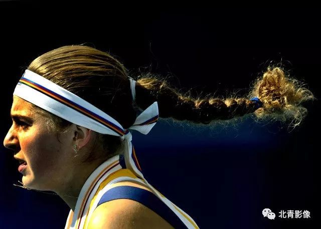 将直接影响 将直接影响