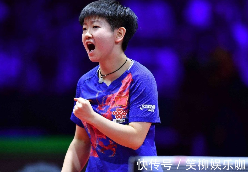 赢得了更多 赢得了更多