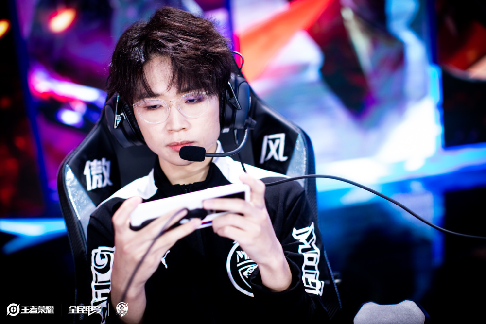 的真实人品 的真实人品