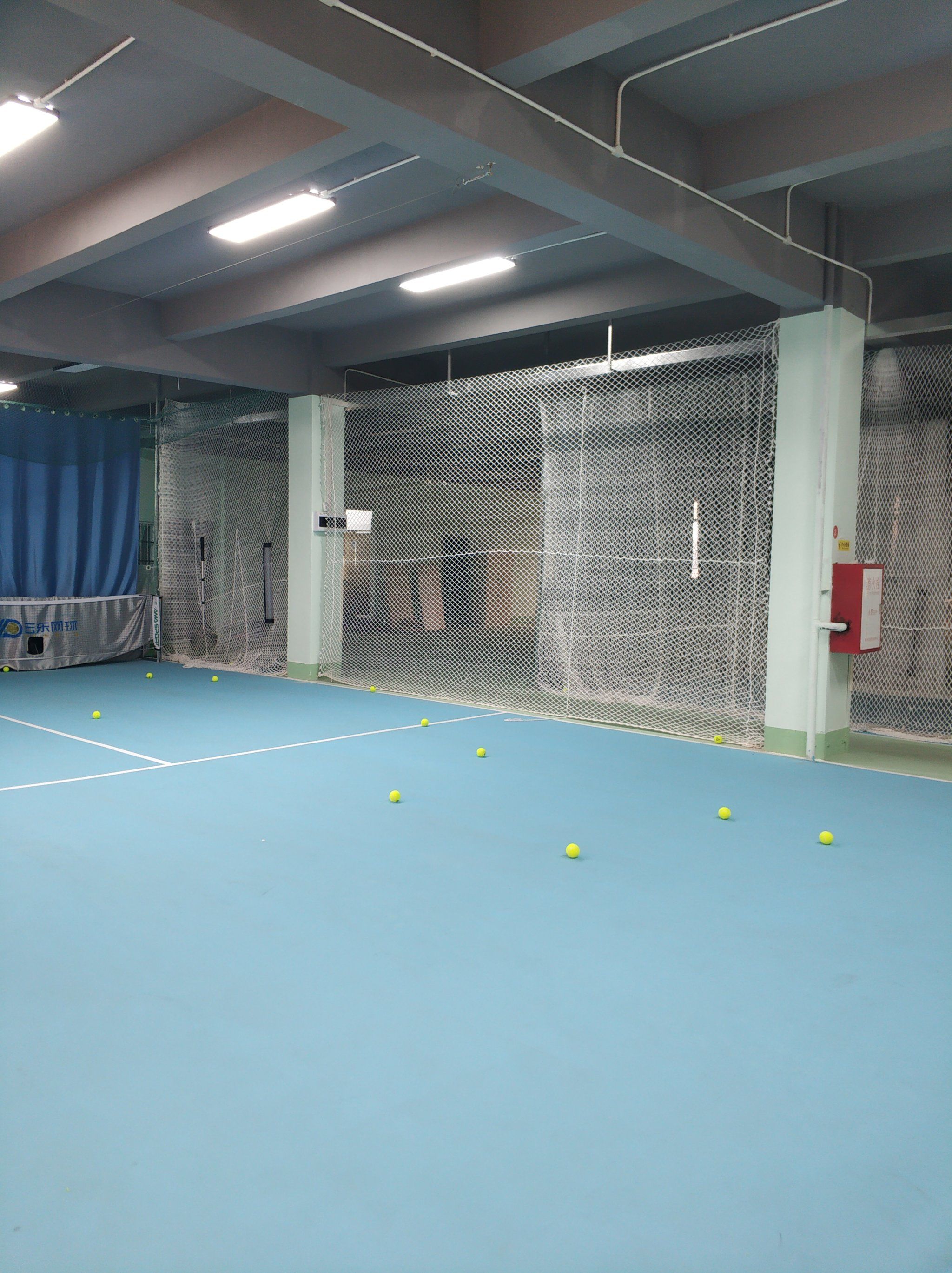 未来的比赛 未来的比赛