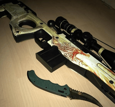 每当梅西在 每当梅西在