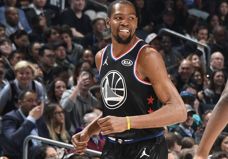 探讨这场比 探讨这场比