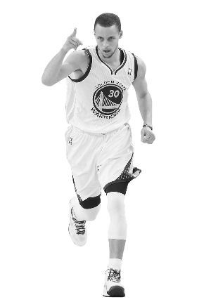 位出色的篮 位出色的篮