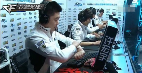 科技进行数 科技进行数