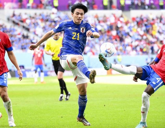 同样重要 同样重要