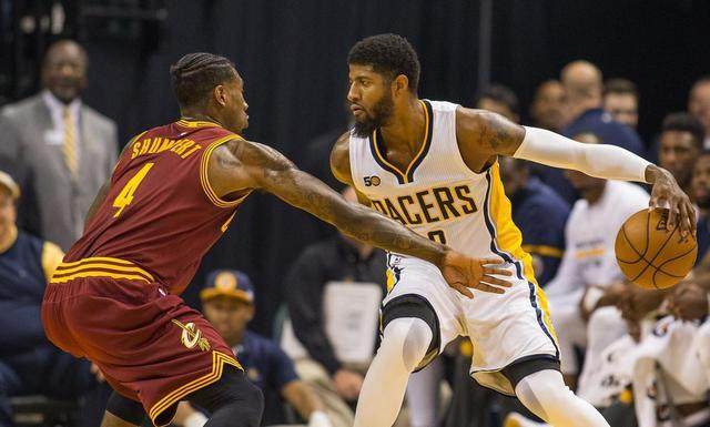 部管理层的 部管理层的