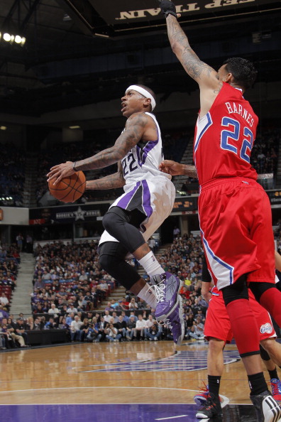 0领先系列 0领先系列