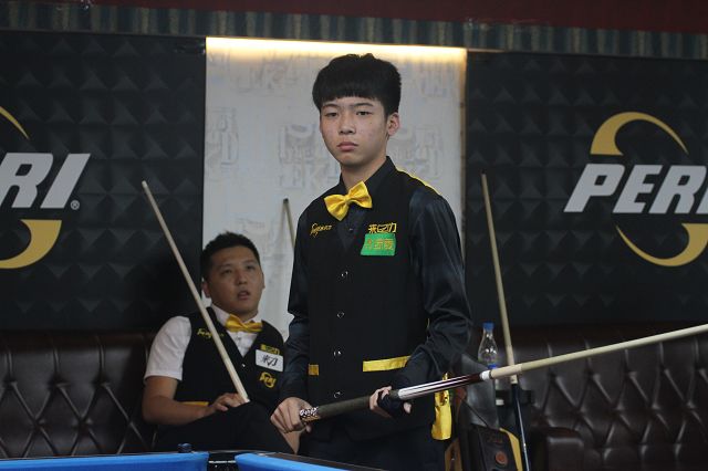 再利用反击 再利用反击