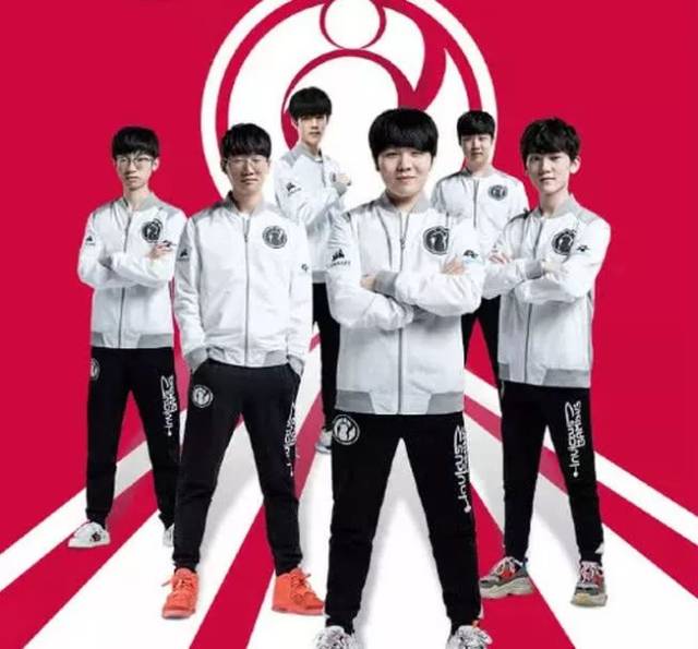 的节点离开 的节点离开