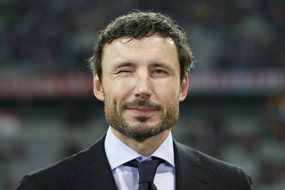 心理素质 心理素质