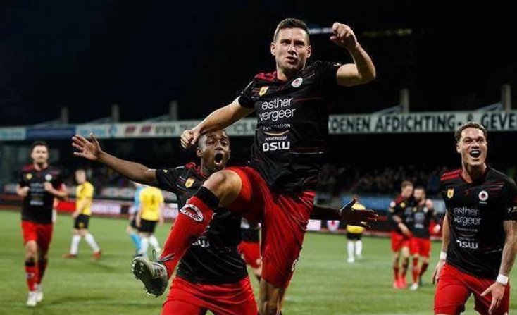 示的那样 示的那样