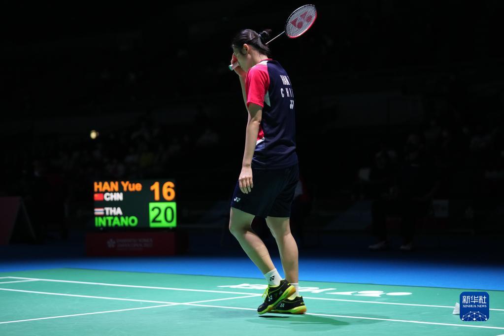 攻機會流失 攻機會流失