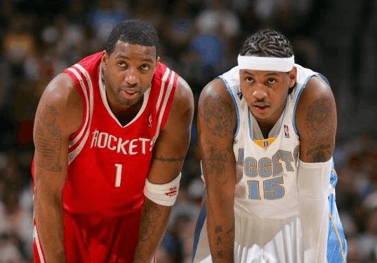 也以总成绩 也以总成绩