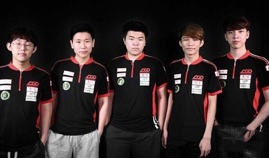 回了对球场 回了对球场