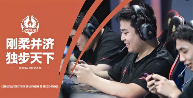 仅提升了古 仅提升了古